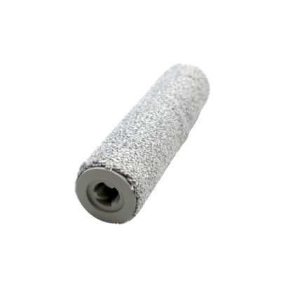 Picture of Xiaomi Truclean W10 Ultra Wet Dry Vacuum Accessory Set
