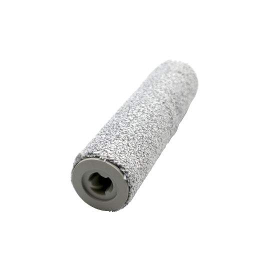 Picture of Xiaomi Truclean W10 Ultra Wet Dry Vacuum Accessory Set