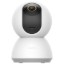 Picture of Xiaomi Smart Camera C300