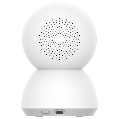 Picture of Xiaomi Smart Camera C300