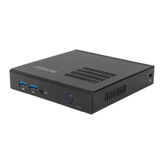 Picture of Giada DK310 Celeron J6412 4GB