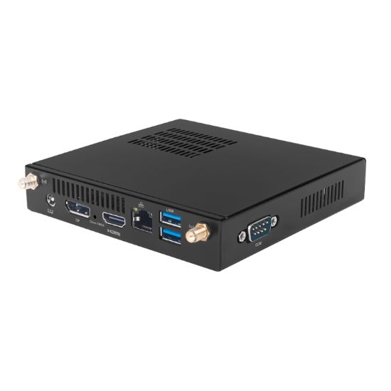 Picture of Giada DK310 Celeron J6412 4GB