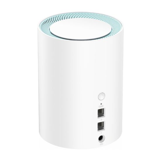Picture of Cudy AC1200 Wi-Fi Mesh Kit 1 Pack With Gigabit