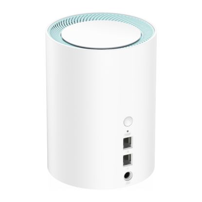 Picture of Cudy AC1200 Wi-Fi Mesh Kit 3 Pack With Gigabit