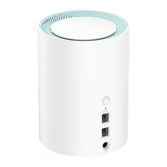 Picture of Cudy AC1200 Wi-Fi Mesh Kit 3 Pack With Gigabit