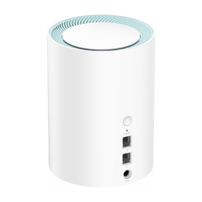 Picture of Cudy AC1200 Wi-Fi Mesh Kit 2 Pack With Gigabit