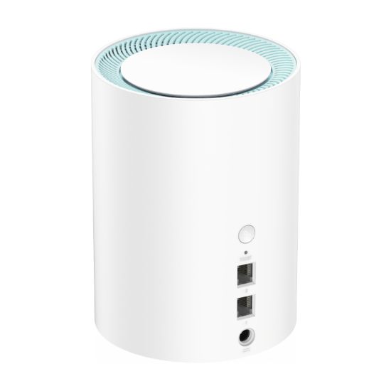Picture of Cudy AC1200 Wi-Fi Mesh Kit 2 Pack With Gigabit