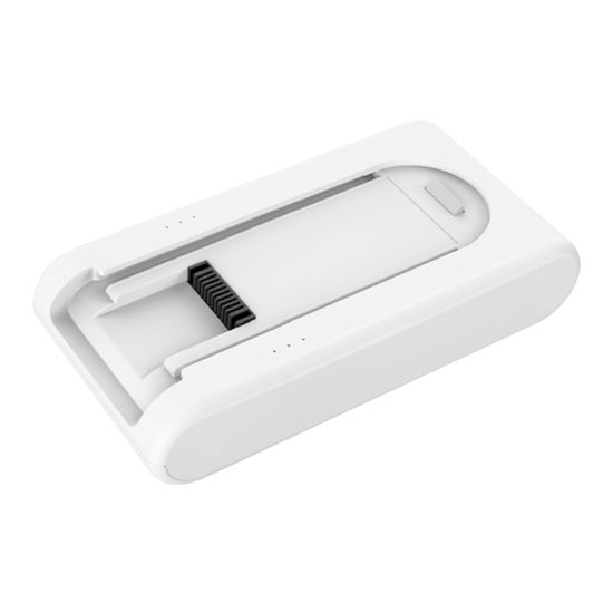 Picture of Xiaomi Vacuum Cleaner G11 Extended Battery Pack
