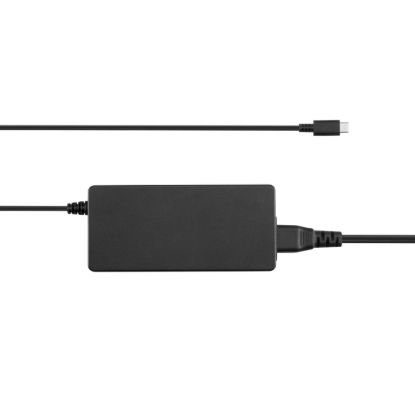 Picture of FSP NB 100W Type C Adapter + SA Power Cord