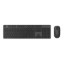 Picture of Xiaomi Wireless Keyboard and Mouse Combo