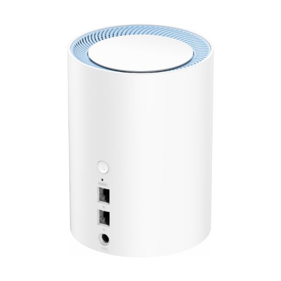 Picture of Cudy AC1200 Wi-Fi Mesh Kit 1 Pack