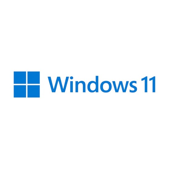 Picture of Microsoft Windows 11 Home DSP