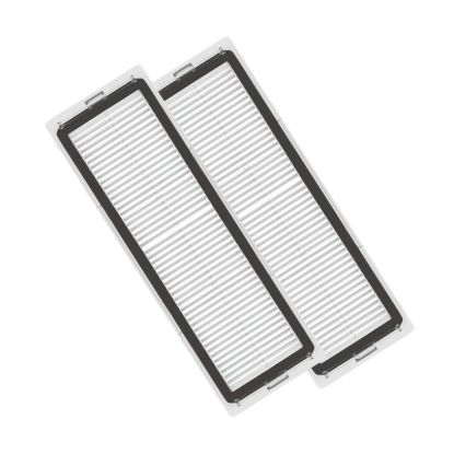 Picture of Xiaomi Mi Robot Vacuum Mop Filter - Mop Pro / 2S / 2 Pro / 2 Lite