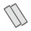 Picture of Xiaomi Mi Robot Vacuum Mop Filter - Mop Pro / 2S / 2 Pro / 2 Lite