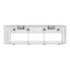 Picture of Xiaomi Robot Vacuum Brush Cover - Mop 2 Pro / 2 Lite