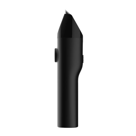 Picture of Xiaomi Hair Clipper