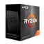 Picture of AMD RYZEN 7 5700X 8-Core 3.4GHz AM4 CPU