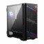 Picture of MPG VELOX AIRFLOW 100P ATX GAMING CASE