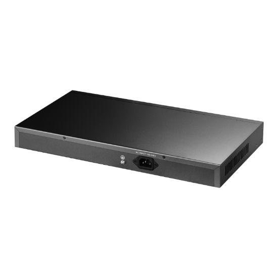 Picture of Cudy 16 Port Layer 2 Managed Gigabit PoE Switch
