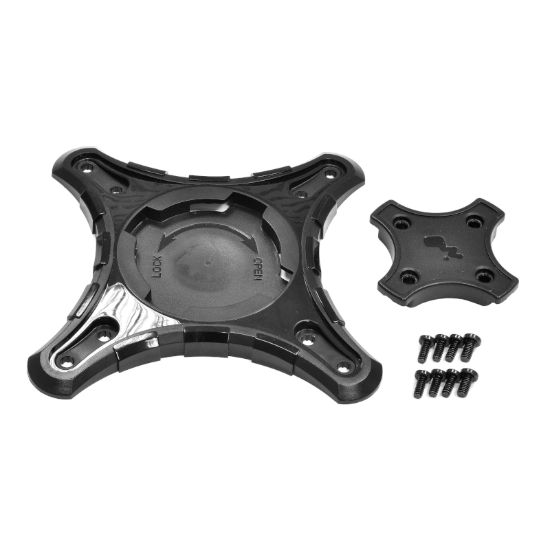 Picture of ASRock DESKMINI Vesa Mount Kit