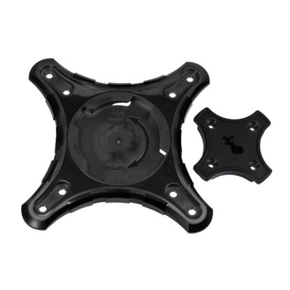Picture of ASRock DESKMINI Vesa Mount Kit