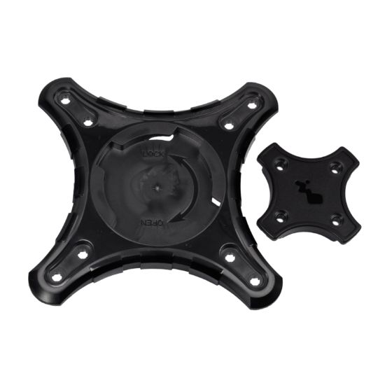 Picture of ASRock DESKMINI Vesa Mount Kit