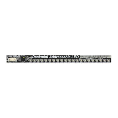 Picture of ASRock DESKMINI ARGB LED Strip