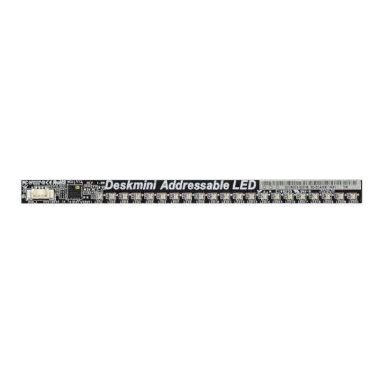 Picture of ASRock DESKMINI ARGB LED Strip