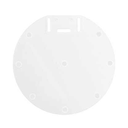 Picture of Xiaomi Mi Vacuum Mop Waterproof Mat - Mop / Mop 2 / Mop 2 Pro+