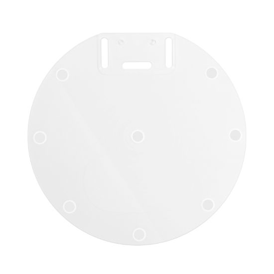 Picture of Xiaomi Mi Vacuum Mop Waterproof Mat - Mop / Mop 2 / Mop 2 Pro+
