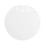 Picture of Xiaomi Mi Vacuum Mop Waterproof Mat - Mop / Mop 2 / Mop 2 Pro+