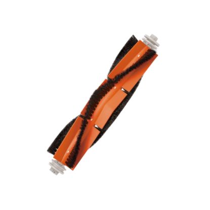Picture of Xiaomi Robot Vacuum Mop Brush - Mop / Mop 2 / Mop 2C / Mop 2 Pro+ / Mop 2 Ultra / X10