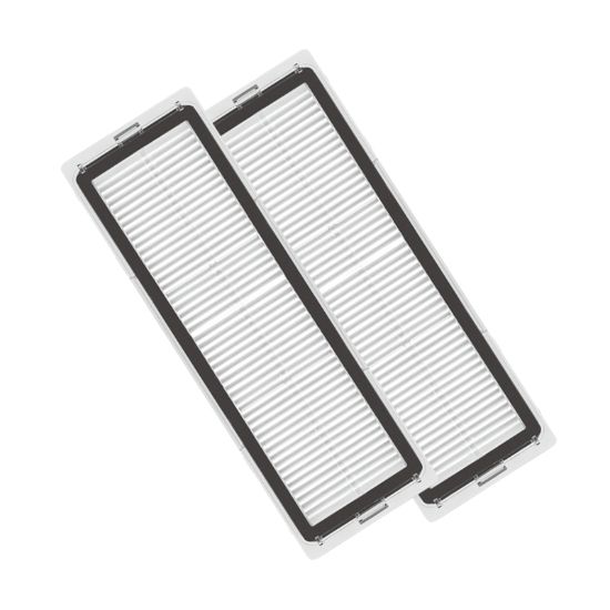 Picture of Xiaomi Mi Robot Vacuum Mop Filter – Mop / 2 / 2C / 2 Pro+ / 2 Ultra / X10 / X10+ / S10+ / S20+ / X20+ / S40C / H40 / S40