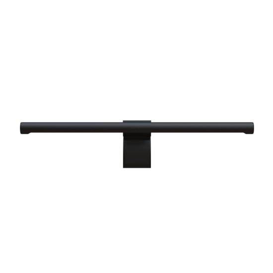 Picture of Xiaomi Computer Monitor Light Bar