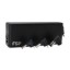 Picture of FSP NB 90W Dell Notebook Adapter