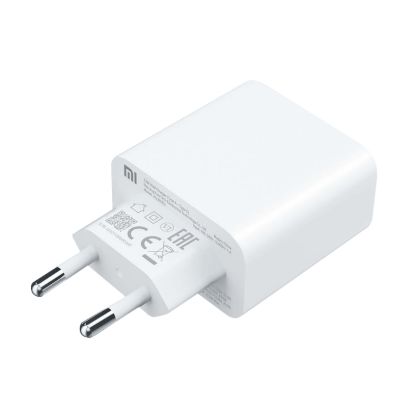 Picture of Xiaomi 33W Wall Charger