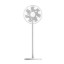 Picture of Xiaomi Smart Standing Fan 2