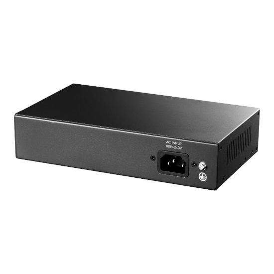 Picture of Cudy 10-Port Unmanaged PoE+ Switch