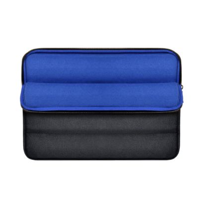 Picture of Port Designs PORTLAND Notebook Sleeve 15.6'' BK