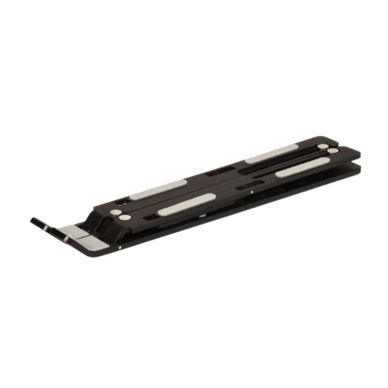 Picture of Port Connect Travel Foldable Notebook Stand