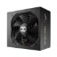 Picture of FSP Hydro Pro M 700W Semi-Modular PSU