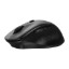 Picture of WINX DO Simple Wireless Mouse
