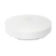Picture of Xiaomi Wireless Switch