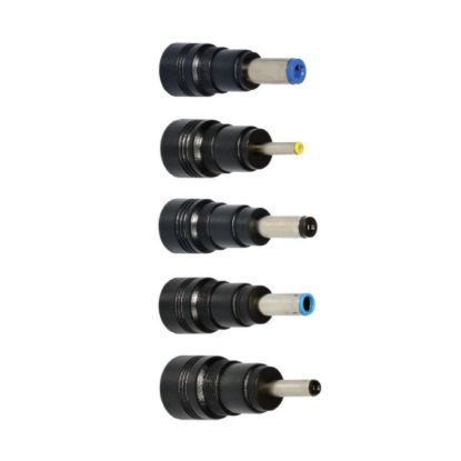 Picture of Port Connect 65W Notebook Adapter Asus