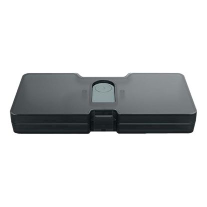 Picture of Xiaomi Mi Robot Vacuum Water Tank - Mop Pro