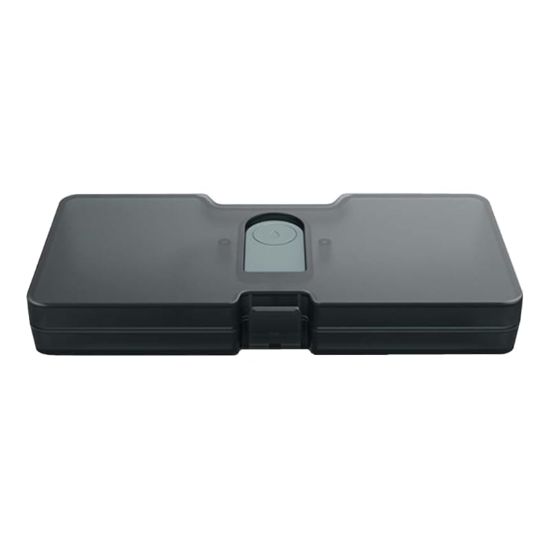 Picture of Xiaomi Mi Robot Vacuum Water Tank - Mop Pro
