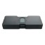 Picture of Xiaomi Mi Robot Vacuum Water Tank - Mop Pro
