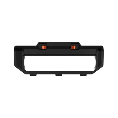 Picture of Xiaomi Mi Robot Vacuum Mop Brush Cover - Mop Pro - Black