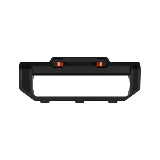 Picture of Xiaomi Mi Robot Vacuum Mop Brush Cover - Mop Pro - Black