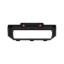 Picture of Xiaomi Mi Robot Vacuum Mop Brush Cover - Mop Pro - Black